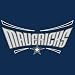 Mavs Revers NBA Replica Jerseys-Youth (EA)