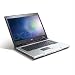 PC Hardware : Acer LX.A7405.037 Celeron M 370 512MB 60GB