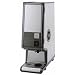 Bolero 1 Hot Chocolate Machine 3.4 litres.