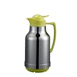 Silea - 222/8305 - Thermos - 1 L