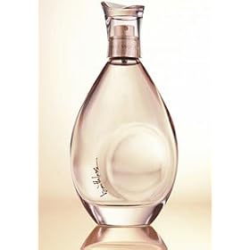 Breathless Perfume For Women by Victoria Secret