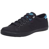 baskets g-star raw New Balance V45 Baskets mode mix