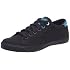 New Balance V45 Baskets mode mi