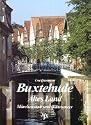 Buxtehude. Altes Land: Märchenstadt und Blütenmeer