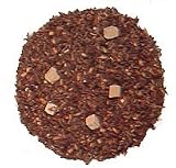 Tuscany Pear Rooibos 1 oz loose tea sample