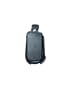 Belt Clip for Lg Vx4500