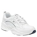 Propet Women's Stability Walker