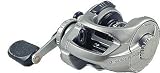 ダイワ(Daiwa) チヌジャッカーHG 00613807