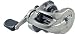 ダイワ(Daiwa) チヌジャッカーHG 00613807