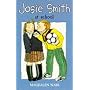 Josie Smith at School (Young Lions)