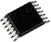 TEXAS INSTRUMENTS LM3429MH/NOPB LED DRIVER CONSTANT CURRENT TSSOP14