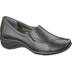 Hush Puppies Women's Verse