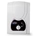 Hoter Exclusive 220v 5.5kw  Inline / Multi Point Under Sink All Bathroom Electric Shower Sink Instant Water Heater