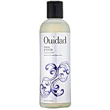 Ouidad Tress Effects Styling Gel