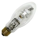 31CSOJFHM%2BL. SL160  Sylvania 64479   M175/U/MED 175 watt Metal Halide Light Bulb