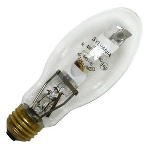 Sylvania 64479 - M175/U/MED Light Bulb