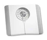 HoMedics SC-120 Classic Dial Scale