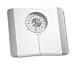 HoMedics SC-120 Classic Dial Scale