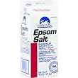 Vi-Jon Inc. S0594 Swan Epsom Salt