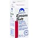 Vi-Jon Inc. S0594 Swan Epsom Salt