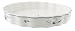 Villeroy & Boch Vieux Luxembourg CeramicPlus 12-Inch Quiche Dish