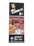 Hoppe's Cleaning Kit 30 30-06 308 Rifle Storage Box by Hoppe's