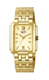 Citizen Men's Elegance Watch BA1982-50P Citizen Watches , Citizen Men's Elegance Watch BA1982-50P, Mens Watches, Citizen Mens Watch