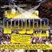  : The Ultimate Reggae Mix, Vol. 1