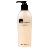 gloMinerals gloBody Glisten 6 fl oz. - B000BSYQY2