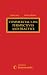 Commercial Law: Perspectives and Practice