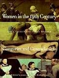 Books : Women in the 19th Century: Categories and Contradictions