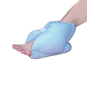 Comfort Heel Pillow