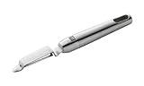 Produkt-Bild: Zwilling 375020000 Pendelsch&auml;ler