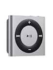 Apple iPod Shuffle 2GB | 4th Generation
