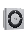 Apple iPod shuffle Lettore MP3, 2 GB,...