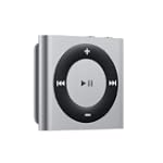 Apple iPod