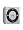 Apple iPod shuffle MP3-Player silber 2 GB (NEU)