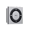 Apple iPod shuffle MP3-Player silber 2 GB (NEU)