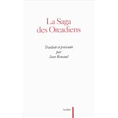 La saga des Orcadiens