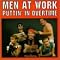 Colin Hay & Men At Work Discography