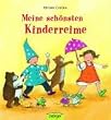 Meine sch�nsten Kinderreime