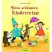 Meine sch�nsten Kinderreime