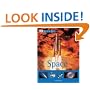 Space (Dk Guide)