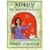 Mary: The Mother of Jesus