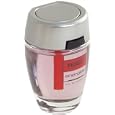Hugo Energize by Hugo Boss - EDT SPRAY 4.2 oz for Men
