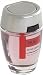 Hugo Energize by Hugo Boss: 4.2 oz EDT Spray for Men