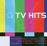TV-Hits - Udo J�rgens