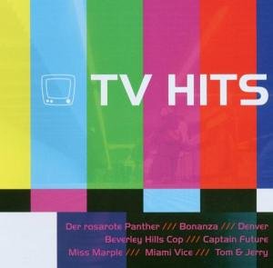 Jerry Goldsmith - Die Gr��ten Tv Serien-Hits - Zortam Music
