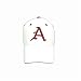 Top of the World Arkansas Razorbacks 1-Fit Stretch Cap