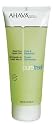 AHAVA Pure Spa Dead Sea Liquid Salt 6.8 oz